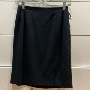 Liz Claiborne pencil skirt